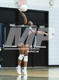 Photo from the gallery "South Central @ Havelock"