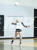 Photo from the gallery "South Central @ Havelock"
