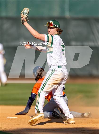 Thumbnail 2 in Southern Lee @ Pinecrest photogallery.