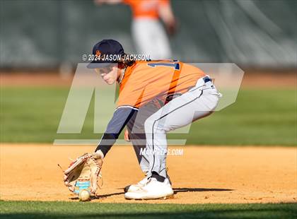 Thumbnail 3 in Southern Lee @ Pinecrest photogallery.