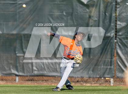 Thumbnail 3 in Southern Lee @ Pinecrest photogallery.