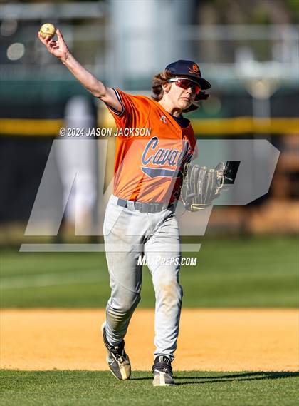 Thumbnail 1 in Southern Lee @ Pinecrest photogallery.