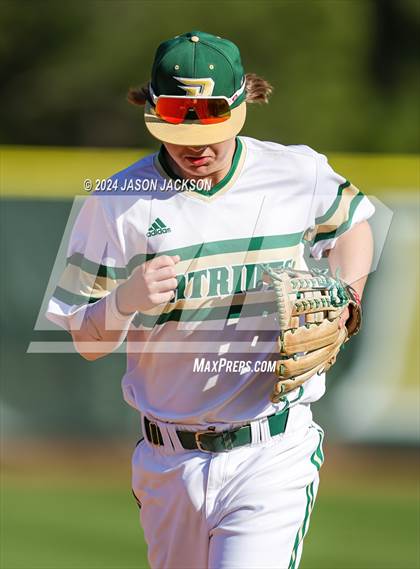 Thumbnail 2 in Southern Lee @ Pinecrest photogallery.