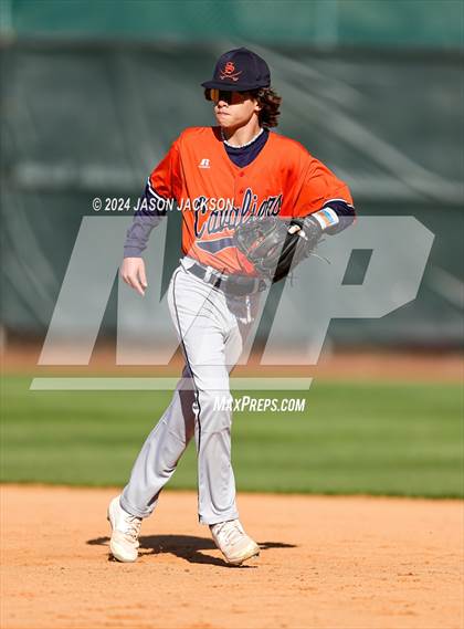 Thumbnail 2 in Southern Lee @ Pinecrest photogallery.