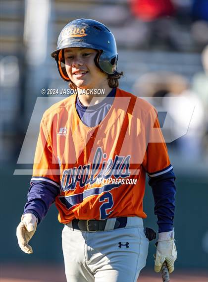Thumbnail 2 in Southern Lee @ Pinecrest photogallery.