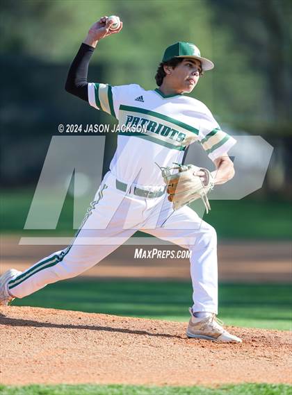 Thumbnail 2 in Southern Lee @ Pinecrest photogallery.