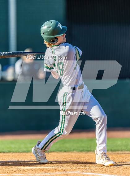 Thumbnail 3 in Southern Lee @ Pinecrest photogallery.