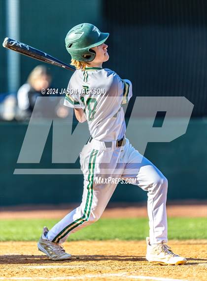 Thumbnail 1 in Southern Lee @ Pinecrest photogallery.