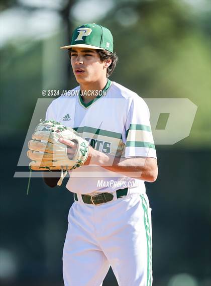 Thumbnail 3 in Southern Lee @ Pinecrest photogallery.