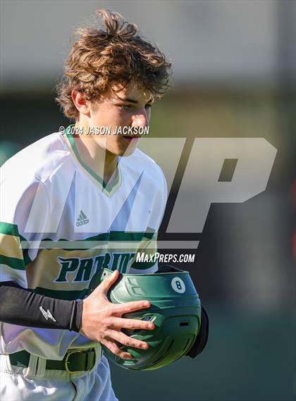 Thumbnail 3 in Southern Lee @ Pinecrest photogallery.