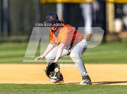 Thumbnail 1 in Southern Lee @ Pinecrest photogallery.