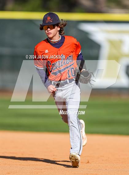 Thumbnail 2 in Southern Lee @ Pinecrest photogallery.