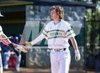 Photo from the gallery "Southern Lee @ Pinecrest"