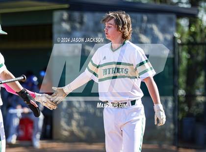 Thumbnail 1 in Southern Lee @ Pinecrest photogallery.