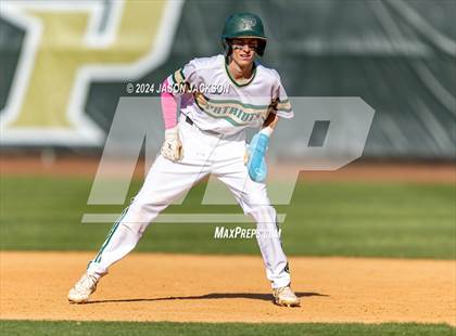 Thumbnail 2 in Southern Lee @ Pinecrest photogallery.