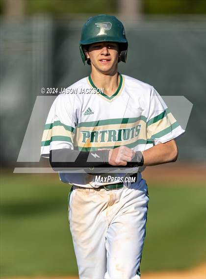 Thumbnail 2 in Southern Lee @ Pinecrest photogallery.
