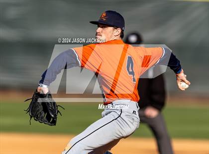 Thumbnail 1 in Southern Lee @ Pinecrest photogallery.