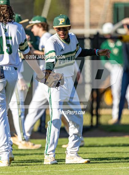Thumbnail 2 in Southern Lee @ Pinecrest photogallery.