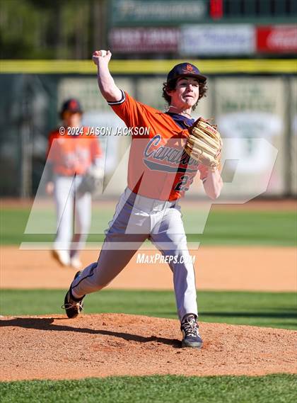 Thumbnail 1 in Southern Lee @ Pinecrest photogallery.