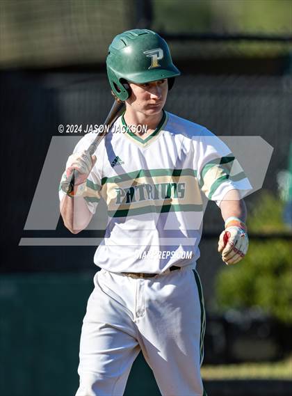 Thumbnail 1 in Southern Lee @ Pinecrest photogallery.