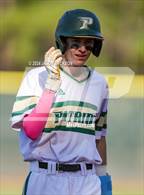 Photo from the gallery "Southern Lee @ Pinecrest"