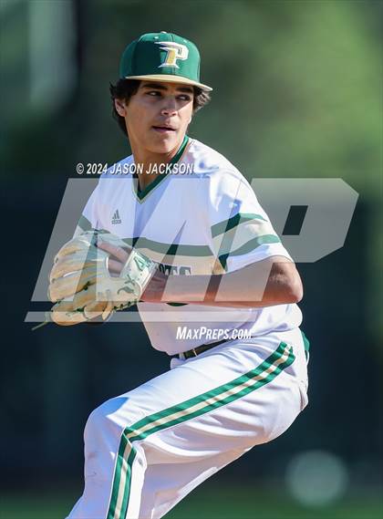 Thumbnail 2 in Southern Lee @ Pinecrest photogallery.