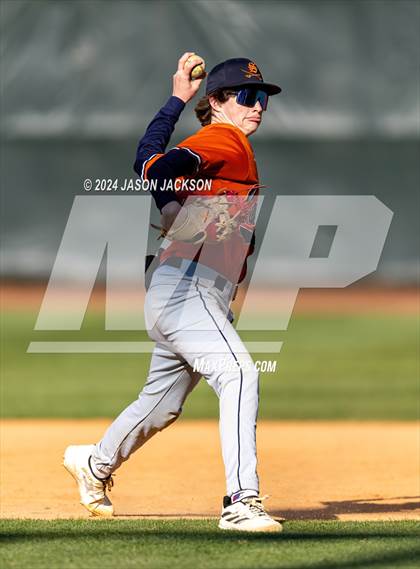 Thumbnail 3 in Southern Lee @ Pinecrest photogallery.