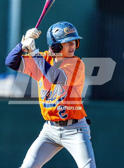 Thumbnail 2 in Southern Lee @ Pinecrest photogallery.