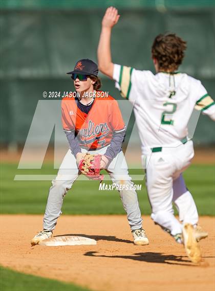 Thumbnail 2 in Southern Lee @ Pinecrest photogallery.