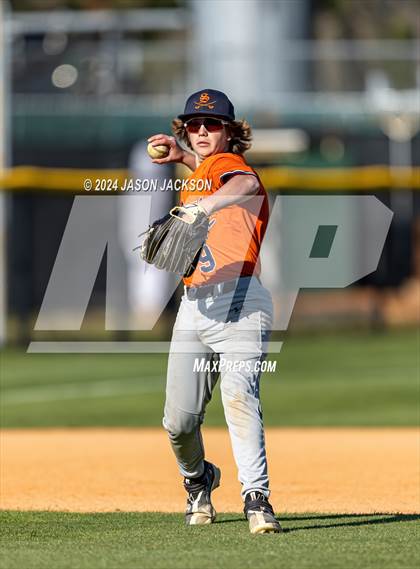 Thumbnail 2 in Southern Lee @ Pinecrest photogallery.