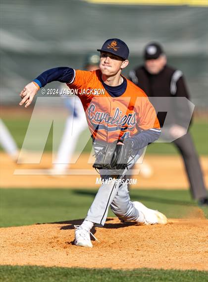 Thumbnail 3 in Southern Lee @ Pinecrest photogallery.