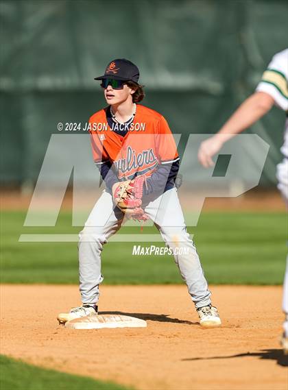 Thumbnail 1 in Southern Lee @ Pinecrest photogallery.