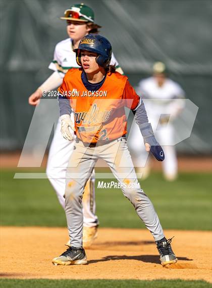 Thumbnail 1 in Southern Lee @ Pinecrest photogallery.