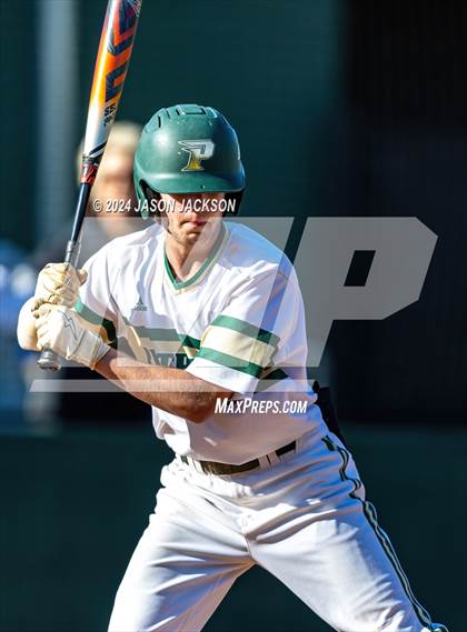 Thumbnail 2 in Southern Lee @ Pinecrest photogallery.