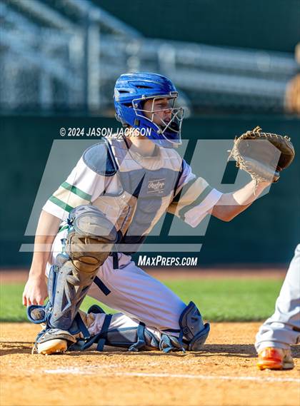 Thumbnail 1 in Southern Lee @ Pinecrest photogallery.