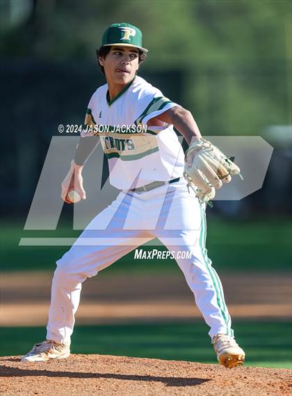 Thumbnail 3 in Southern Lee @ Pinecrest photogallery.