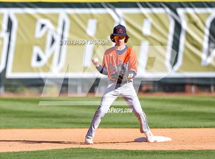 Thumbnail 2 in Southern Lee @ Pinecrest photogallery.