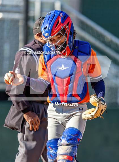 Thumbnail 2 in Southern Lee @ Pinecrest photogallery.
