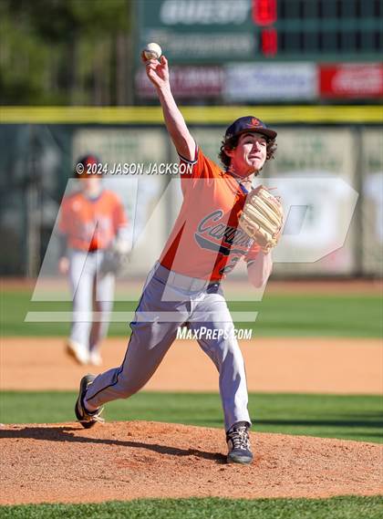 Thumbnail 2 in Southern Lee @ Pinecrest photogallery.