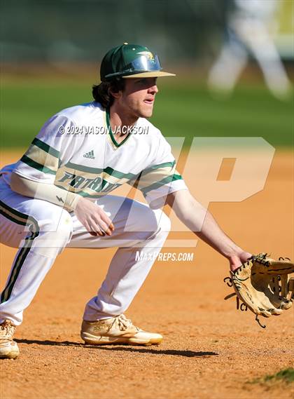 Thumbnail 3 in Southern Lee @ Pinecrest photogallery.