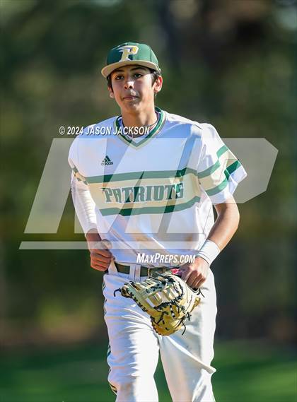 Thumbnail 3 in Southern Lee @ Pinecrest photogallery.