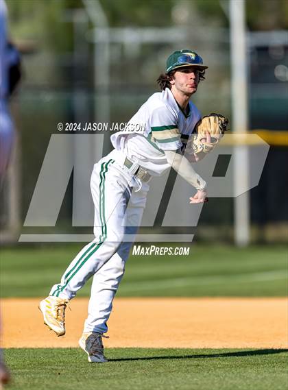 Thumbnail 1 in Southern Lee @ Pinecrest photogallery.