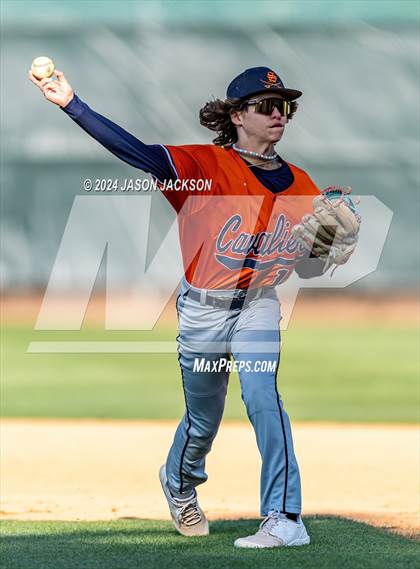 Thumbnail 2 in Southern Lee @ Pinecrest photogallery.