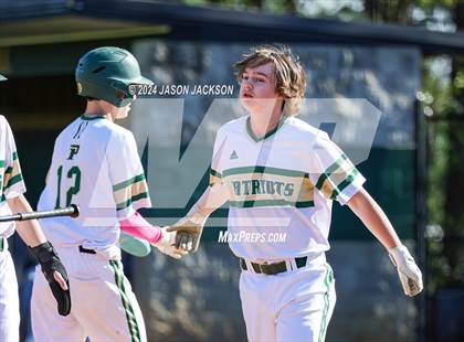 Thumbnail 2 in Southern Lee @ Pinecrest photogallery.