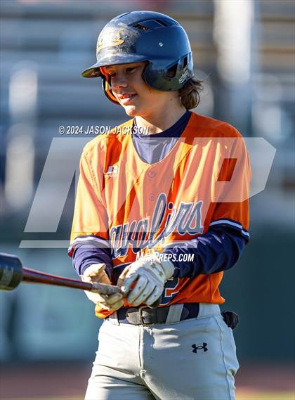 Thumbnail 1 in Southern Lee @ Pinecrest photogallery.