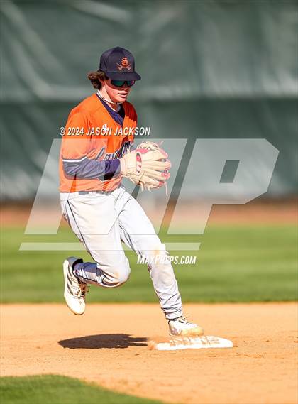 Thumbnail 1 in Southern Lee @ Pinecrest photogallery.