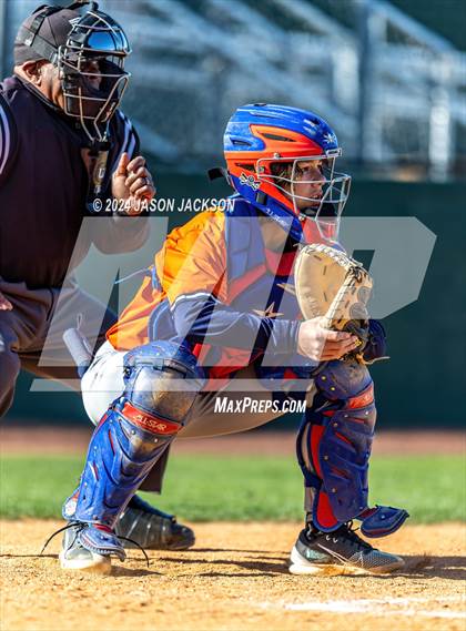 Thumbnail 3 in Southern Lee @ Pinecrest photogallery.