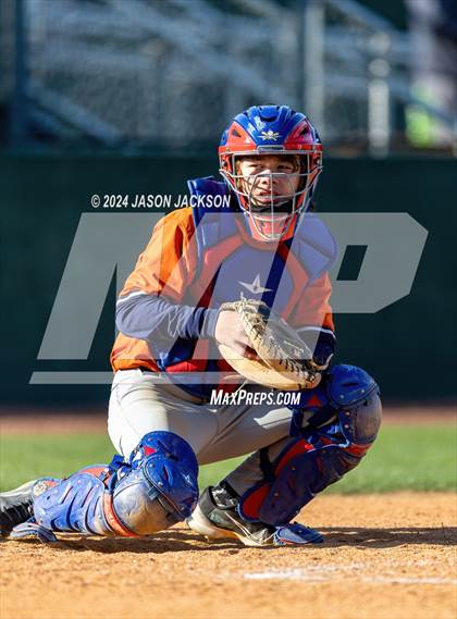 Thumbnail 3 in Southern Lee @ Pinecrest photogallery.