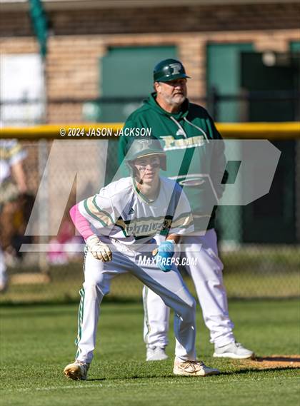 Thumbnail 1 in Southern Lee @ Pinecrest photogallery.