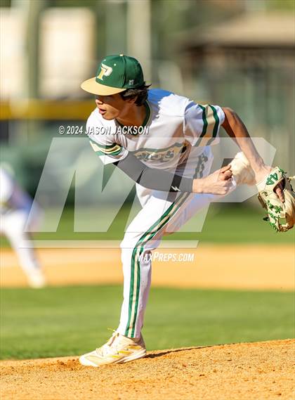 Thumbnail 2 in Southern Lee @ Pinecrest photogallery.